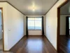 71 Fisher Dr, Herdsmans Cove, Tas 7030-Image