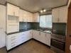 71 Fisher Dr, Herdsmans Cove, Tas 7030-Image