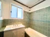 71 Fisher Dr, Herdsmans Cove, Tas 7030-Image