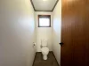 71 Fisher Dr, Herdsmans Cove, Tas 7030-Image
