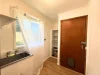 71 Fisher Dr, Herdsmans Cove, Tas 7030-Image