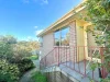 71 Fisher Dr, Herdsmans Cove, Tas 7030-Image