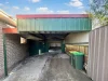 71 Fisher Dr, Herdsmans Cove, Tas 7030-Image