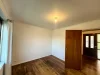 71 Fisher Dr, Herdsmans Cove, Tas 7030-Image