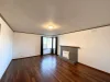71 Fisher Dr, Herdsmans Cove, Tas 7030-Image