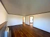 71 Fisher Dr, Herdsmans Cove, Tas 7030-Image
