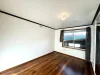 71 Fisher Dr, Herdsmans Cove, Tas 7030-Image