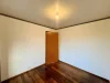 71 Fisher Dr, Herdsmans Cove, Tas 7030-Image