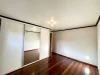 71 Fisher Dr, Herdsmans Cove, Tas 7030-Image