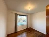 71 Fisher Dr, Herdsmans Cove, Tas 7030-Image