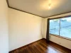 71 Fisher Dr, Herdsmans Cove, Tas 7030-Image