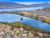 71 Fisher Drive, Herdsmans Cove, Tas 7030