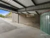 71 Fisher Drive, Herdsmans Cove, Tas 7030-Image