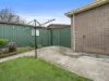71 Fisher Drive, Herdsmans Cove, Tas 7030-Image