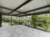 71 Fisher Drive, Herdsmans Cove, Tas 7030-Image