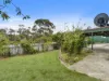 71 Fisher Drive, Herdsmans Cove, Tas 7030-Image