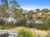 71 Fisher Drive, Herdsmans Cove, Tas 7030-Image