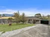 71 Fisher Drive, Herdsmans Cove, Tas 7030-Image