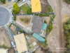 71 Fisher Drive, Herdsmans Cove, Tas 7030-Image