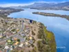 71 Fisher Drive, Herdsmans Cove, Tas 7030-Image