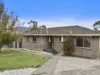 71 Fisher Drive, Herdsmans Cove, Tas 7030-Image