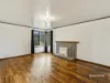 71 Fisher Drive, Herdsmans Cove, Tas 7030-Image
