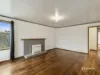 71 Fisher Drive, Herdsmans Cove, Tas 7030-Image