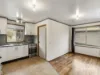 71 Fisher Drive, Herdsmans Cove, Tas 7030-Image