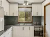71 Fisher Drive, Herdsmans Cove, Tas 7030-Image
