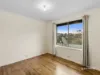 71 Fisher Drive, Herdsmans Cove, Tas 7030-Image