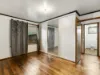 71 Fisher Drive, Herdsmans Cove, Tas 7030-Image