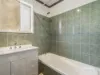 71 Fisher Drive, Herdsmans Cove, Tas 7030-Image
