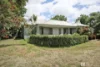 71 Fisheries Road, Devon Meadows, Vic 3977