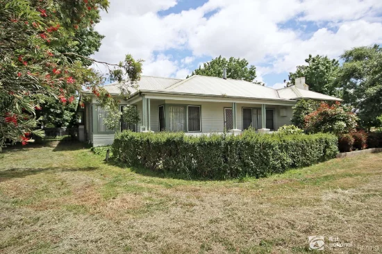 71 Fisheries Road, Devon Meadows, Vic 3977