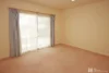 71 Fisheries Road, Devon Meadows, Vic 3977-Image