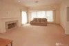 71 Fisheries Road, Devon Meadows, Vic 3977-Image