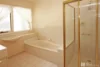 71 Fisheries Road, Devon Meadows, Vic 3977-Image