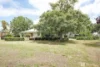 71 Fisheries Road, Devon Meadows, Vic 3977-Image