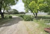 71 Fisheries Road, Devon Meadows, Vic 3977-Image