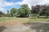 71 Fisheries Road, Devon Meadows, Vic 3977-Image