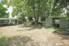 71 Fisheries Road, Devon Meadows, Vic 3977-Image
