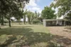 71 Fisheries Road, Devon Meadows, Vic 3977-Image