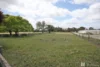 71 Fisheries Road, Devon Meadows, Vic 3977-Image