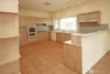 71 Fisheries Road, Devon Meadows, Vic 3977-Image