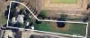 71 Fisheries Road, Devon Meadows, Vic 3977-Image