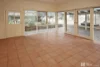 71 Fisheries Road, Devon Meadows, Vic 3977-Image
