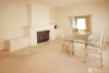 71 Fisheries Road, Devon Meadows, Vic 3977-Image