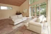 71 Fisheries Road, Devon Meadows, Vic 3977-Image