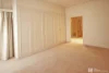 71 Fisheries Road, Devon Meadows, Vic 3977-Image