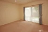 71 Fisheries Road, Devon Meadows, Vic 3977-Image
